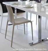 2 x LIGNE ROSET 