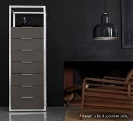 1 x LIGNE ROSET 