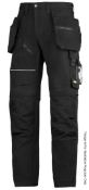 1 x Pair Of SNICKERS Snickers 6202 