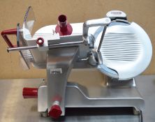 1 x Berkel 12