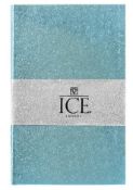 50 x Ice London 