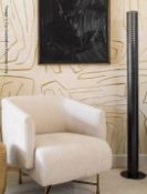 1 x Visual Comfort KELLY WEARSTLER 