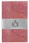 100 x Ice London 