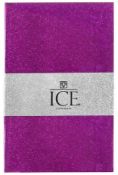 100 x Ice London 