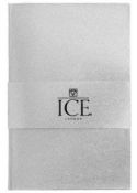 100 x Ice London 