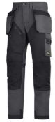1 x Pair Of SNICKERS Snickers 6203 