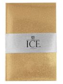 100 x Ice London 