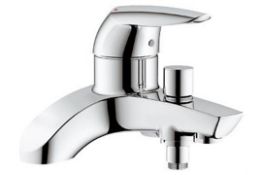 1 x Grohe 