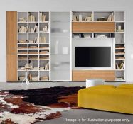 1 x LIGNE ROSET 