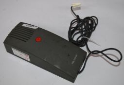 1 x Polycom SoundStation Universal Module - CL400 - Ref IT267 - Location: Altrincham WA14