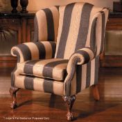1 x DURESTA Devonshire 