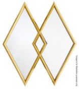 1 x EICHHOLTZ 