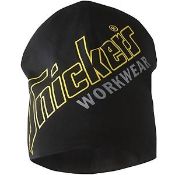 5 x Snickers Workwear 