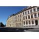 APARTMENT BLOCK + SHOP UNITS IN DÖBELN, SAXONY, GERMANY NEAR DRESDEN AND MOTORWAY - Image 12 of 70