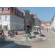 APARTMENT BLOCK + SHOP UNITS IN DÖBELN, SAXONY, GERMANY NEAR DRESDEN AND MOTORWAY - Image 69 of 70