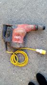 Hilti Hammer Drill TE76P-ATC