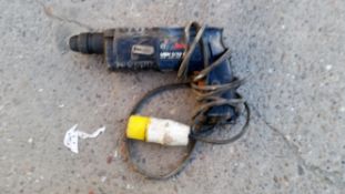 Bosch Drill UBIY2/20SE