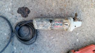 Bosch Grinder GWS 660