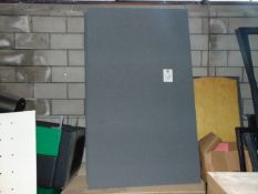 Office/Room Dividers