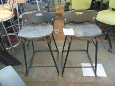 Stools