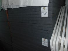 Office/Room Dividers