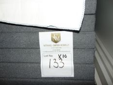 Office/Room Dividers