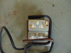 Electrical System