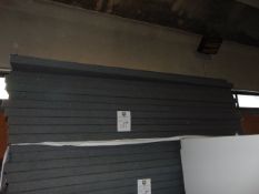 Office/Room Dividers