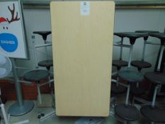 Sico Folding Table
