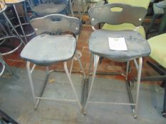 Stools