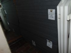 Office/Room Dividers