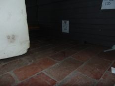 Office/Room Dividers