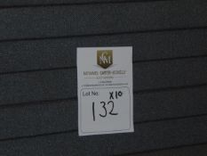 Lot Title:   Office Dividers Lot Description:  x 10 Acoustic Office/Room Dividers x 2m x 1.2 m x