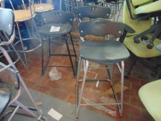 Stools