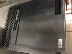 Williams Under Counter Fridge