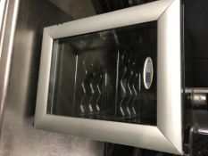 Coolzone Wine Cooler