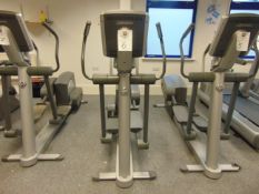Fit Stride Total Body Trainer