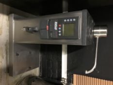 Bravilor Bonomat B 5-HW Water Boiler