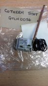 Cotherm Stat GTLH0056