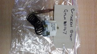 Cotherm Stat GTLH0147