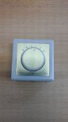 2 x Thermostat Sunvic TLM Frost
