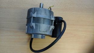 3 x Motor Simel 70W