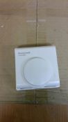 9 x Honeywell Frost Thermostat T4360B