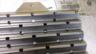 Worc Greenstar Baffle 87161153720