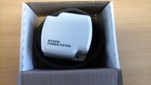 2 x Myson Actuator 322DV 2 Wire