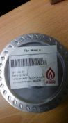 Fan Minor 4
