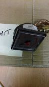 2 x IMIT Water Pressure Gauge