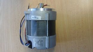 6 x Motor Mectron 150W 3005820