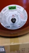 Reflex 25L Expansion Vessel