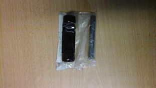 AGA Hinge Block And Pin